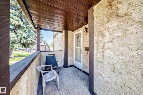 14029 30 St Nw, Edmonton, AB, photo 3