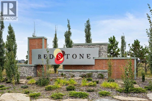 4pc Bathroom - 1403, 65 Red Embers Plaza Ne, Calgary, AB T3N2W4 Photo 4