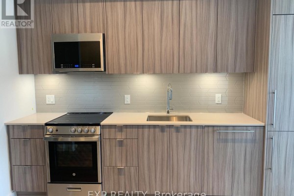Dining room - 1403 - 1403-4130 Parkside Village Drive, Mississauga, ON L5B3M8 Photo 2