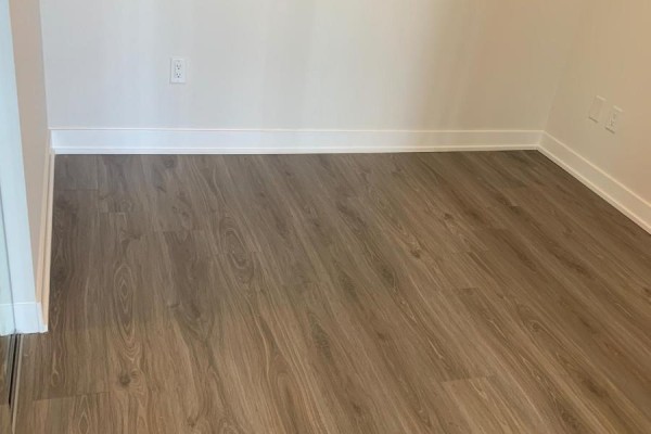 Primary Bedroom - 1403 - 1403-4130 Parkside Village Drive, Mississauga, ON L5B3M8 Photo 4