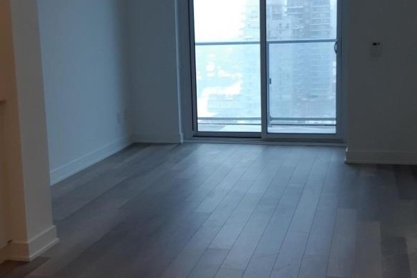 Bedroom - 1403 - 5180 Yonge Street, Toronto, ON M2N0K5 Photo 4