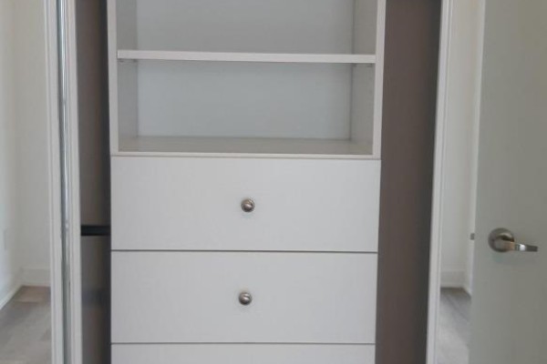 1403 - 5180 Yonge Street, Toronto, ON M2N0K5 Photo 5