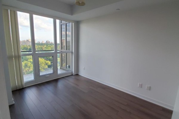 1403 - 60 Berwick Avenue, Toronto, ON M5P0A3 Photo 5