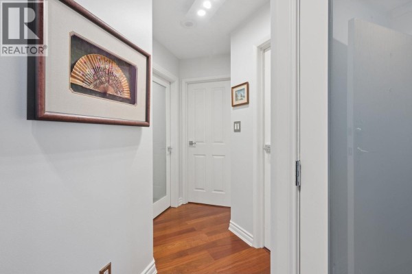 1403 1010 Burnaby Street, Vancouver, BC V6E4L8 Photo 3