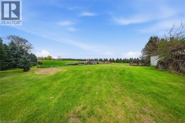 1403-1405,1419-1421 Concession 4 Road W, Flamborough, ON, photo 2