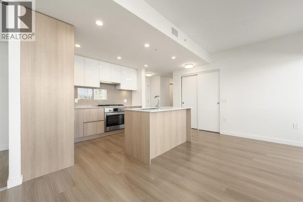 1403 618 Carnarvon Street, New Westminster, BC V3M0N9 Photo 5
