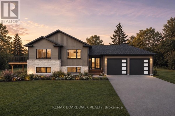 1403 Pittston Road, Edwardsburgh/cardinal, ON, photo 2
