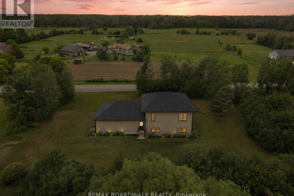 1403 Pittston Road, Edwardsburgh/cardinal, ON, photo 3