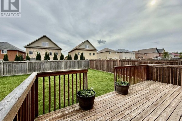1403 Sheldon Street, Innisfil, ON L9S0H7 Photo 3
