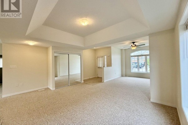 1403 Sheldon Street, Innisfil, ON L9S0H7 Photo 4