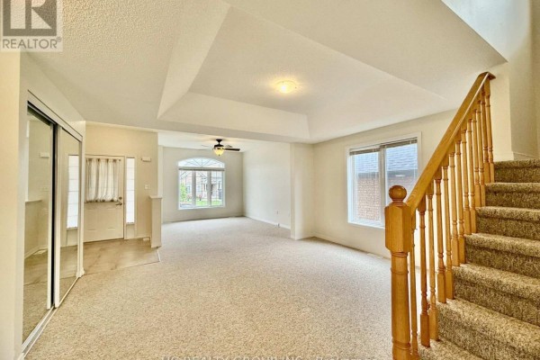1403 Sheldon Street, Innisfil, ON L9S0H7 Photo 5