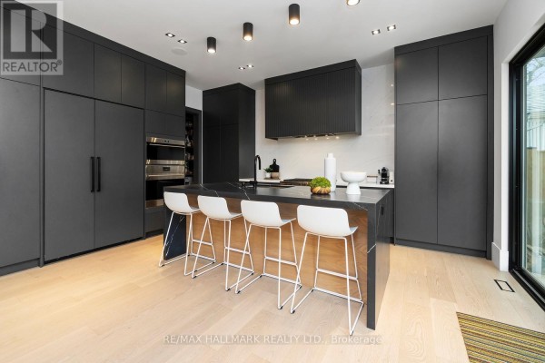 Recreational, Games room - 1403 Wren Avenue, Oakville, ON L6L2V7 Photo 4