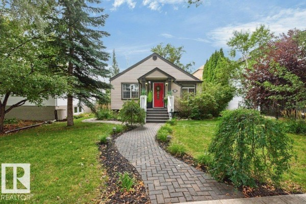 14031 106 Av Nw, Edmonton, AB, photo 3