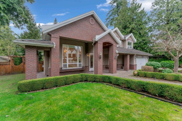 14033 34a Avenue, Surrey, BC V4P0A8 Photo 3