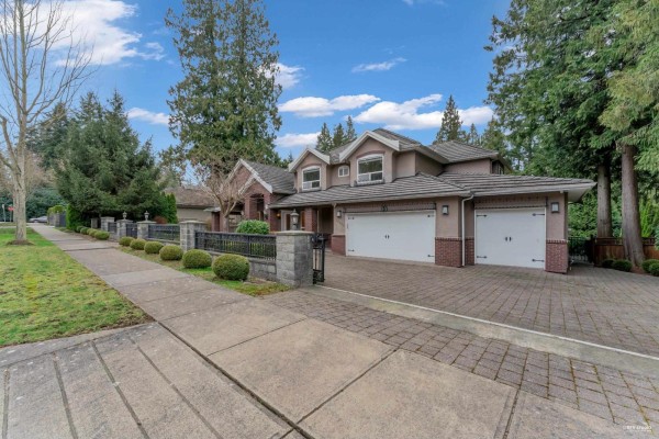 14033 34a Avenue, Surrey, BC V4P0A8 Photo 4