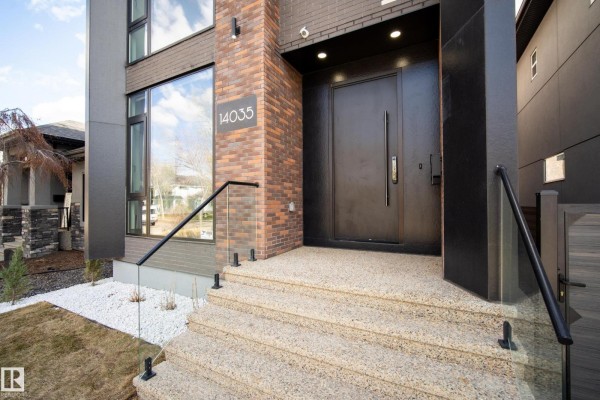 14035 104 Av Nw, Edmonton, AB, photo 3