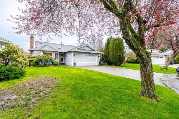 14035 16b Avenue, Surrey, BC V4A8K3 Photo 3