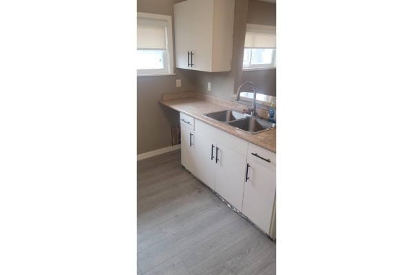 14038 114a Avenue, Surrey, BC V2B4B9 Photo 2