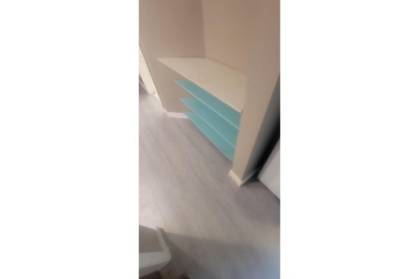 14038 114a Avenue, Surrey, BC V2B4B9 Photo 3