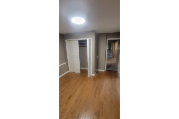 14038 114a Avenue, Surrey, BC V2B4B9 Photo 4