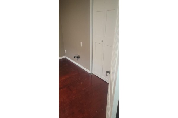 14038 114a Avenue, Surrey, BC V2B4B9 Photo 5