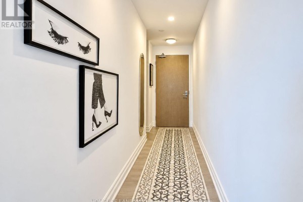 1403a - 10 Rouge Valley Drive W, Markham, ON L6G0G9 Photo 5