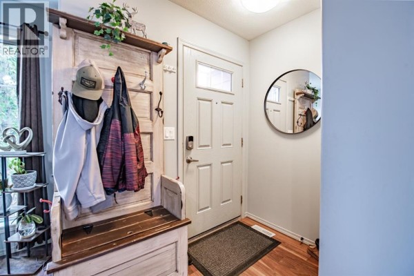 2pc Bathroom - 1404, 30 Carleton Avenue, Red Deer, AB T4P0M8 Photo 4