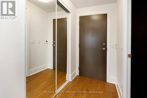 1404 - 181 Wynford Drive, Toronto, ON, photo 3