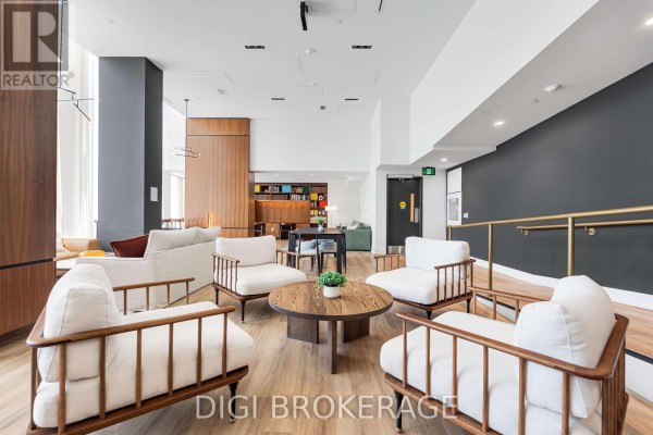 1404 - 2070 Scott Street, Ottawa, ON K1Z0C8 Photo 5