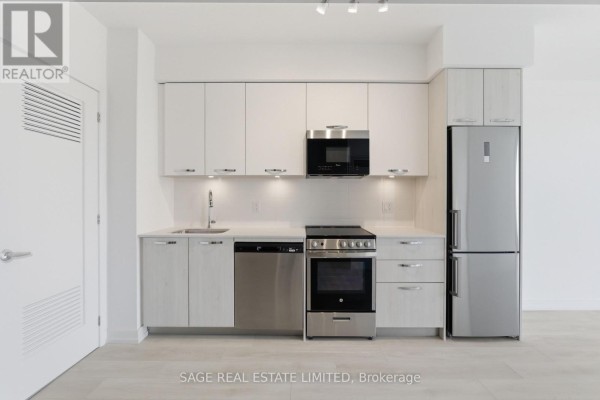 1404 - 75 James Street S, Hamilton, ON, photo 2