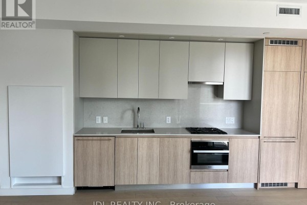 1404 - 81 Wellesley Street E, Toronto, ON M4Y0C5 Photo 2