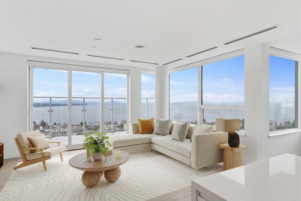 1404 1441 Johnston Road, White Rock, BC V4B3Z4 Photo 5