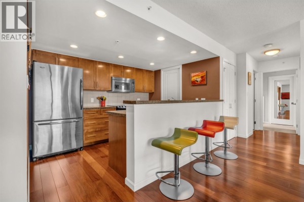 1404 288 Ungless Way, Port Moody, BC V3H0C9 Photo 2