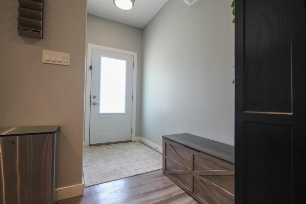 1404 6th Street, Brandon, MB R7A3R9 Photo 4