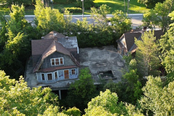 1404 Ch. D'aylmer, Gatineau, QC J9H7L4 Photo 3
