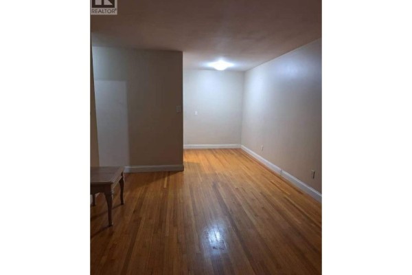 1404 E 57th Avenue, Vancouver, BC, photo 2