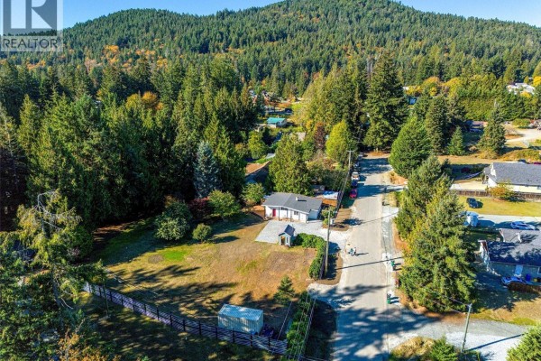 Other - 1404 Fairfield Rd, Cobble Hill, BC V8H0H7 Photo 2