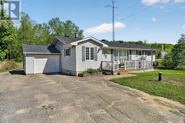 1404 Hallecks Road E, Elizabethtown Kitley, ON, photo 3