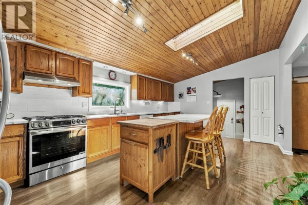 Other - 1404 Walnut Avenue, Merritt, BC V1K1L3 Photo 4