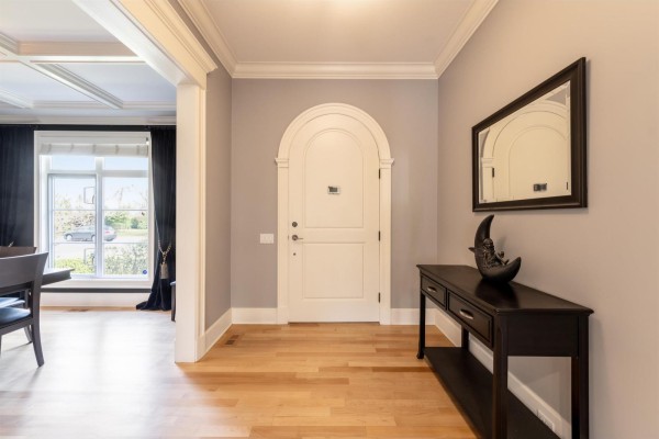14048 30 Avenue, Surrey, BC V4P2N3 Photo 3