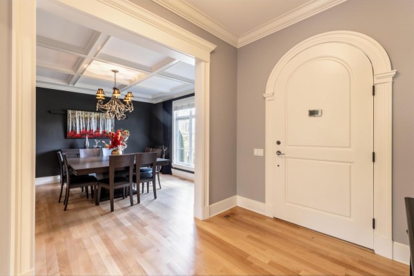 14048 30 Avenue, Surrey, BC V4P2N3 Photo 4