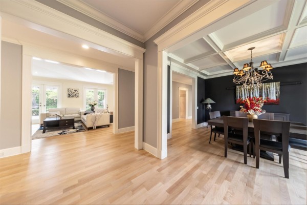 14048 30 Avenue, Surrey, BC V4P2N3 Photo 5