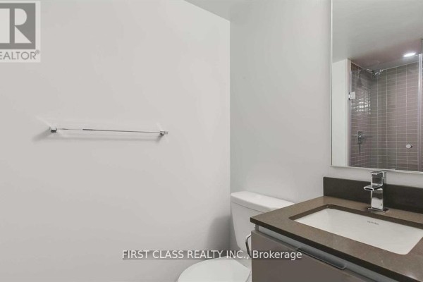 1405 - 200 Bloor Street W, Toronto, ON, photo 2