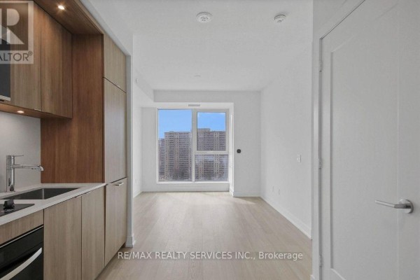 1405 - 60 Central Park Road Way, Toronto, ON, photo 2