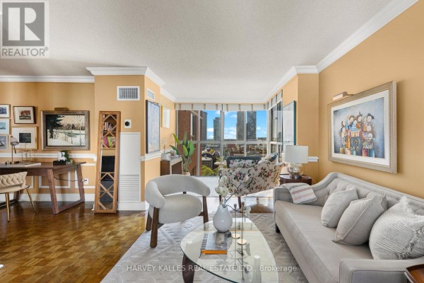 Office - 1405 - 95 Lombard Street, Toronto, ON M5C2V3 Photo 4