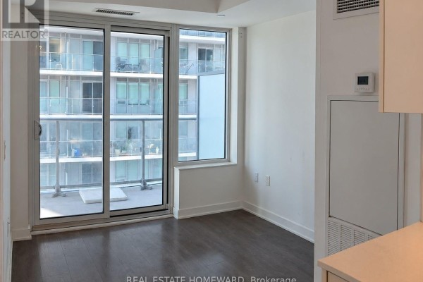 1405 - 99 Broadway Avenue, Toronto, ON M4P0E3 Photo 5