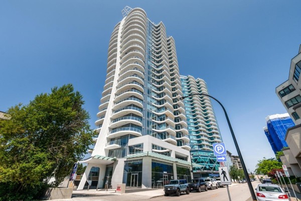 1405 1475 Foster Street, Surrey, BC, photo 3