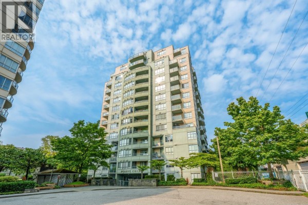 1405 3489 Ascot Place, Vancouver, BC V5R6B6 Photo 3