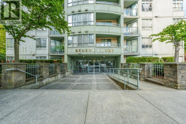 1405 3489 Ascot Place, Vancouver, BC V5R6B6 Photo 4