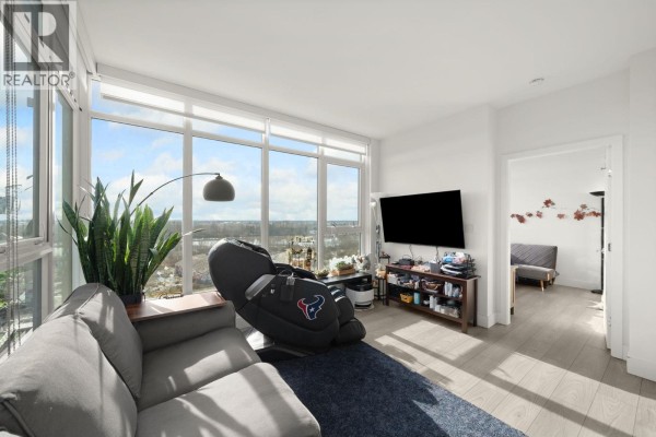 1405 3581 E Kent Avenue North, Vancouver, BC V5S0H6 Photo 5
